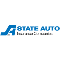 State Auto - Logo