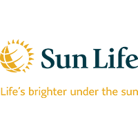SunLife - Logo