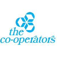 the co operators's Logo
