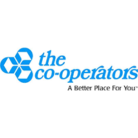 the_co_operators_blue_tag's Logo