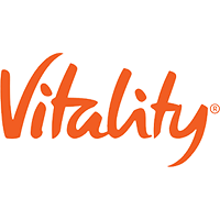 Vitality Group