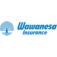 Wawanesa - Logo