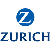 Zurich Insurance Group Ltd - Logo