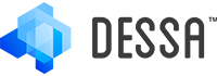 Logo of: Dessa