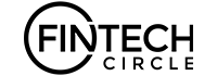 FINTECH Circle Logo
