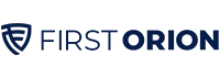 First Orion Logo