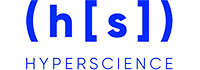 Logo of: HyperScience