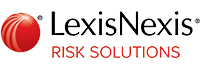 Logo of: Lexis Nexis Risk Solutions