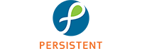Logo of: Persistent Systems