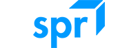 Logo of: SPR