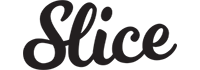 Logo of: Slice Labs