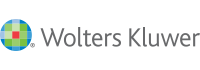 Logo of: Wolters Kluwer