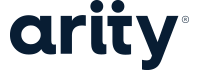 arity Logo