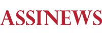 ASSINFORM - Logo