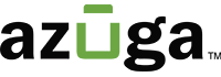 azuga Logo