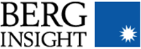 Berg Insight - Logo