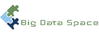 Big Data Space Logo