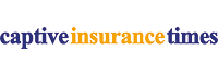 Captive Insurance - Logo