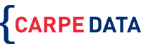 Carpe Data Logo