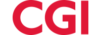 CGI Insurance - Logo