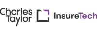 Charles Taylor InsureTech Logo