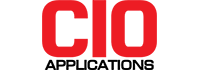 CIO Applications Logo
