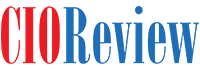 CIO Review Logo