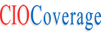 CIOCoverage Logo