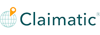 Claimatic - Logo