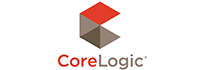 CoreLogic Logo