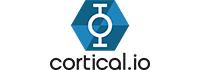 Cortical.io Logo