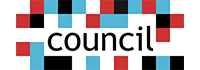 IoT Council Logo