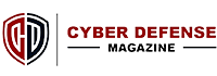 Cyber Defense Magazine - Logo