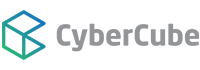 CyberCube - Logo