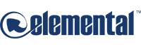 elemental - Logo