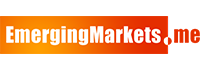 EmergingMarkets.me Logo