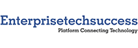 Enterprisetechsuccess Logo