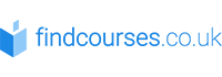 findcourses.co.uk - Logo