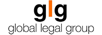 glg Logo