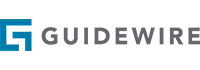 Guidewire - Logo