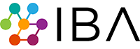 IB Applications Logo