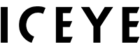 ICEYE Logo