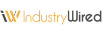 IndustryWired Logo