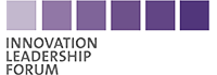 Innovation Leadership Forum Logo