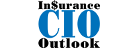 Insurtech CIO Outlook Logo