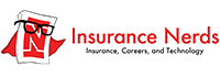 Insurance Nerds Logo