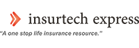 InsurTech Express - Logo