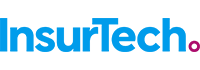 InsurTech Digital Logo