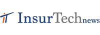 InsurTech News - Logo