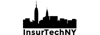 InsurTech NY Logo